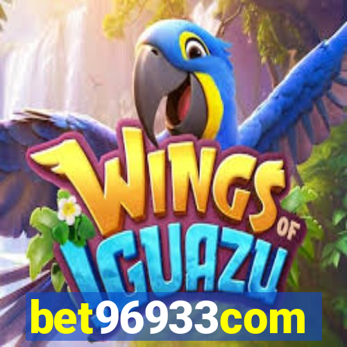 bet96933com