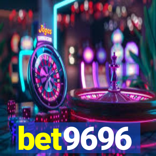 bet9696