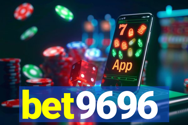 bet9696