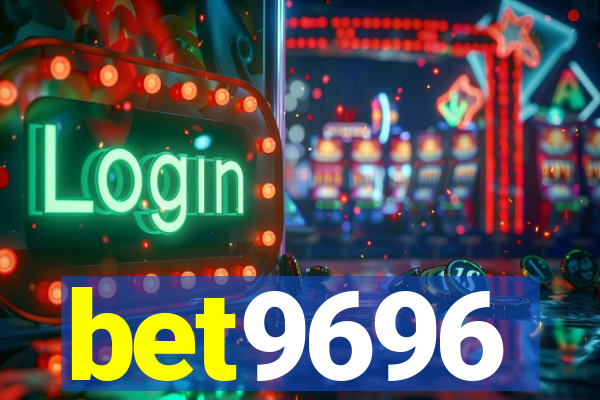 bet9696