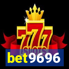 bet9696