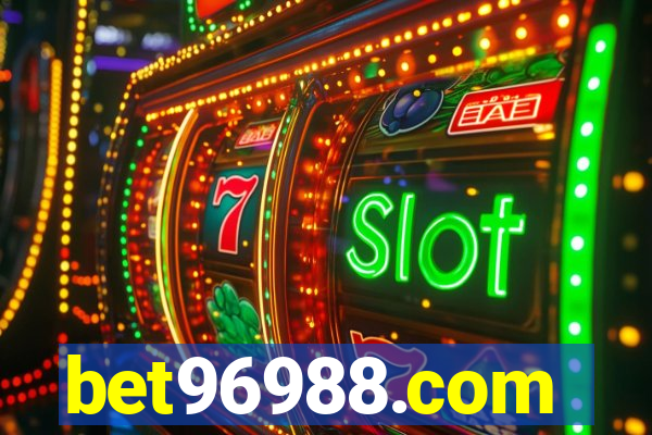 bet96988.com