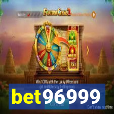 bet96999