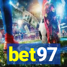 bet97