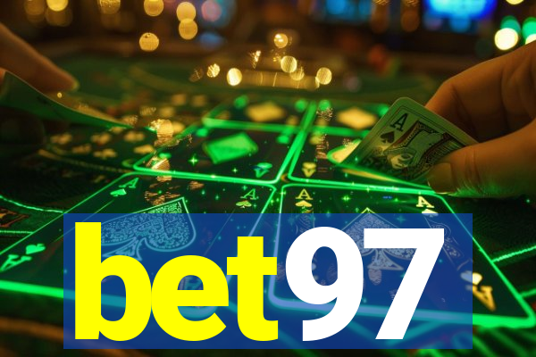 bet97