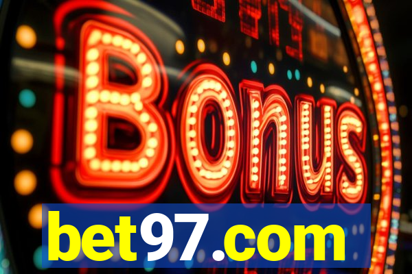 bet97.com