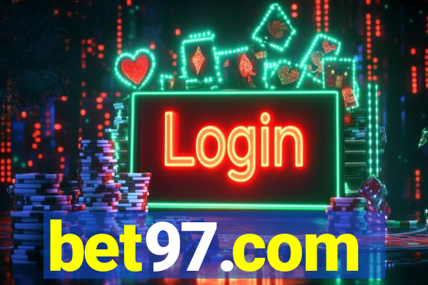 bet97.com