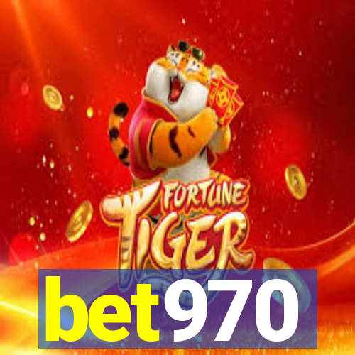 bet970