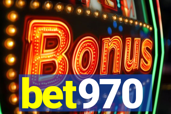 bet970