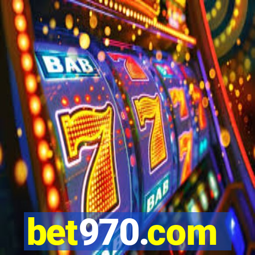 bet970.com