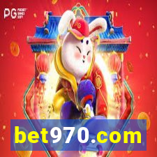 bet970.com