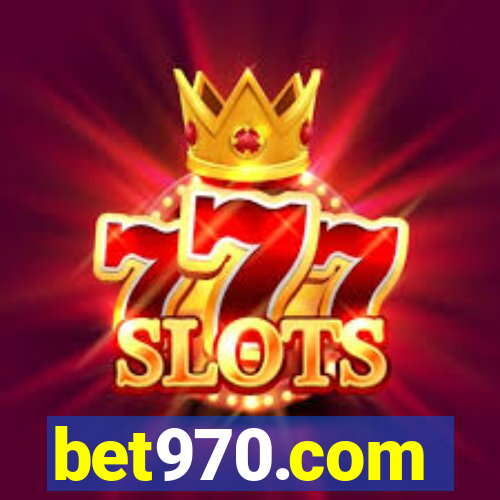 bet970.com