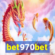 bet970bet