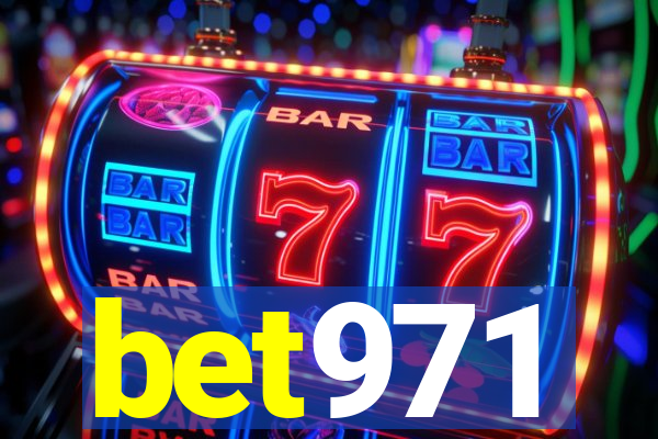 bet971