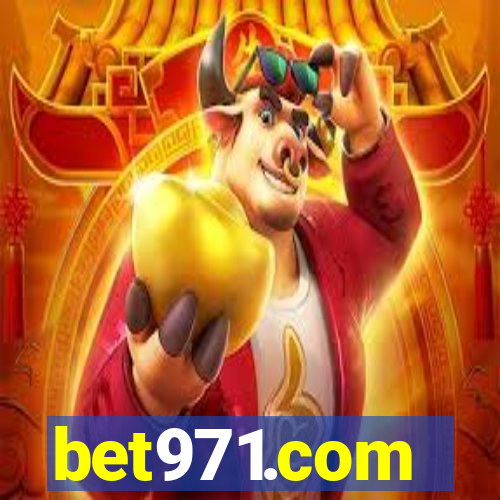 bet971.com