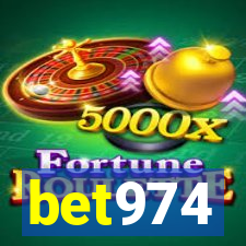 bet974