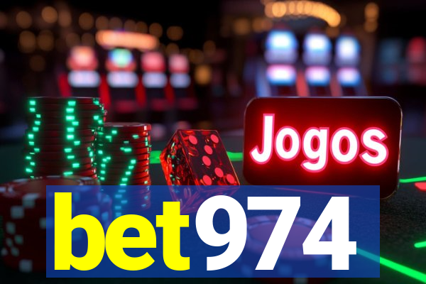 bet974