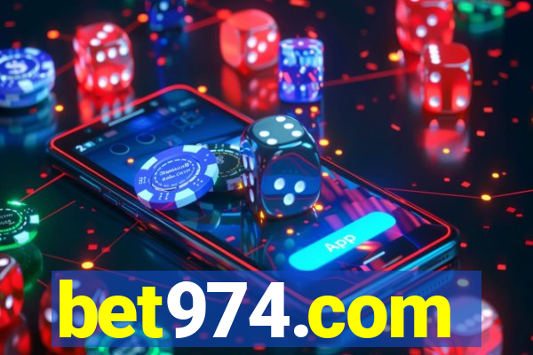 bet974.com