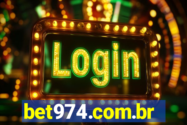 bet974.com.br