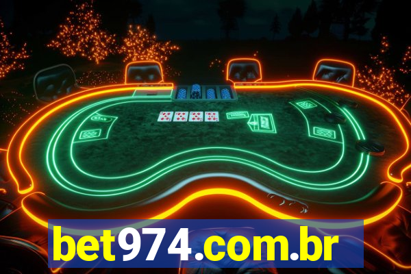 bet974.com.br