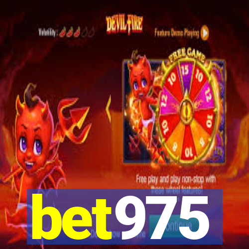 bet975