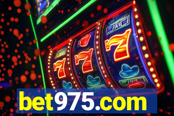 bet975.com