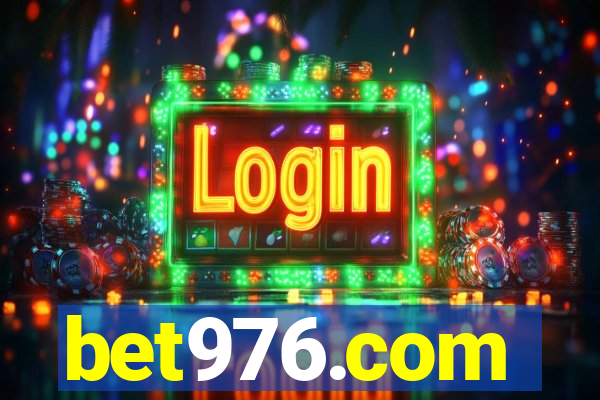 bet976.com