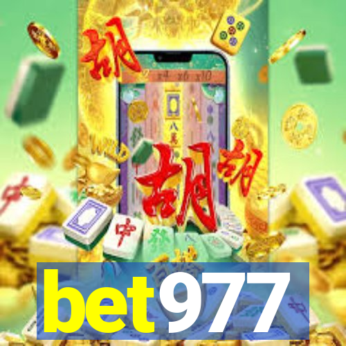 bet977