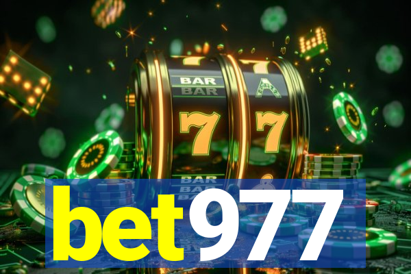 bet977