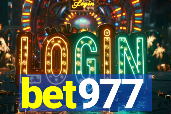 bet977