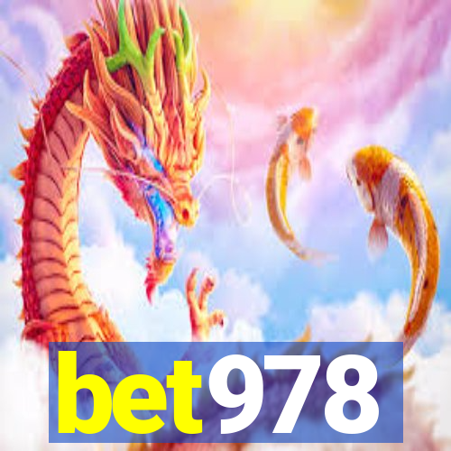 bet978