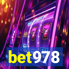 bet978