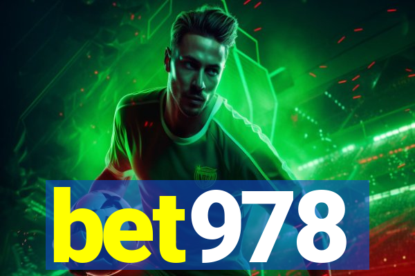 bet978