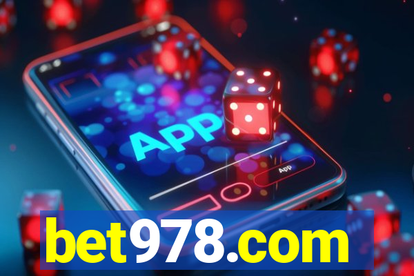 bet978.com