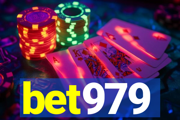 bet979