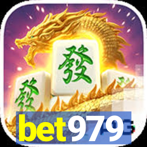 bet979