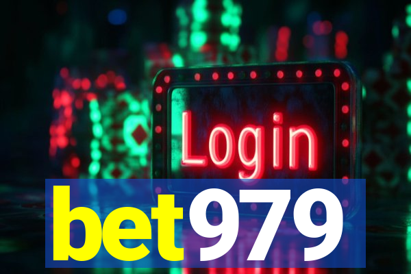 bet979