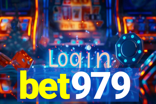 bet979