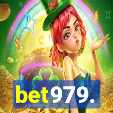 bet979.