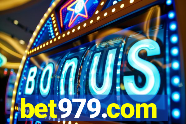 bet979.com