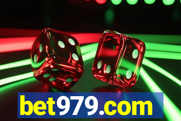 bet979.com