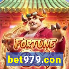 bet979.con