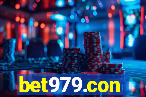 bet979.con