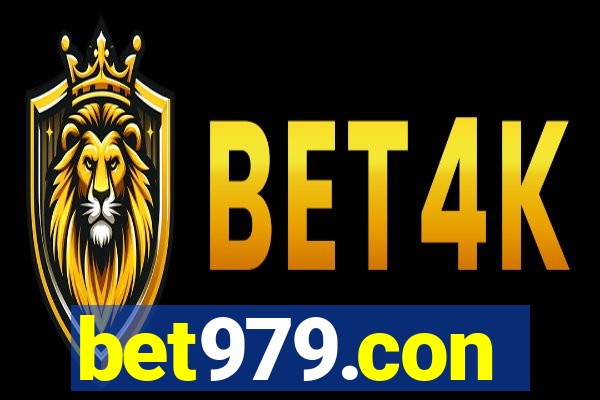 bet979.con