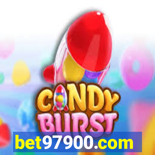 bet97900.com