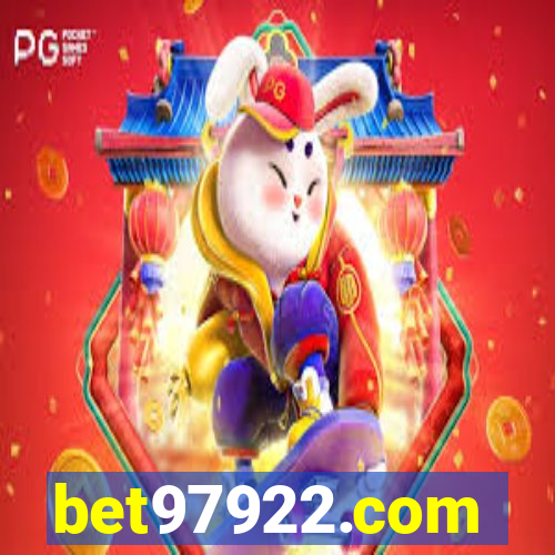 bet97922.com