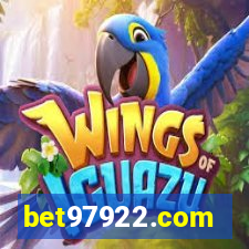 bet97922.com