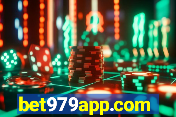 bet979app.com