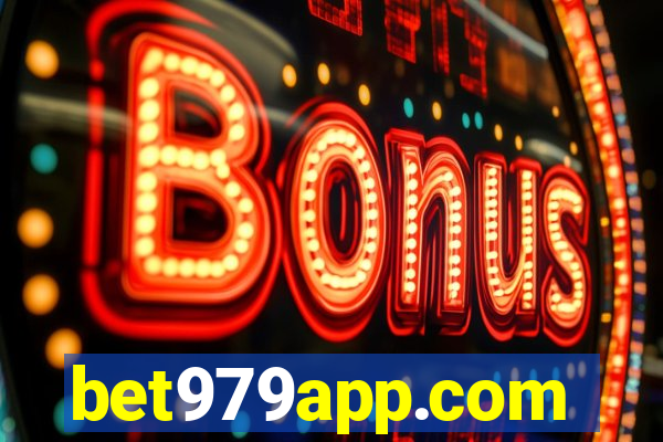 bet979app.com