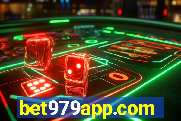 bet979app.com